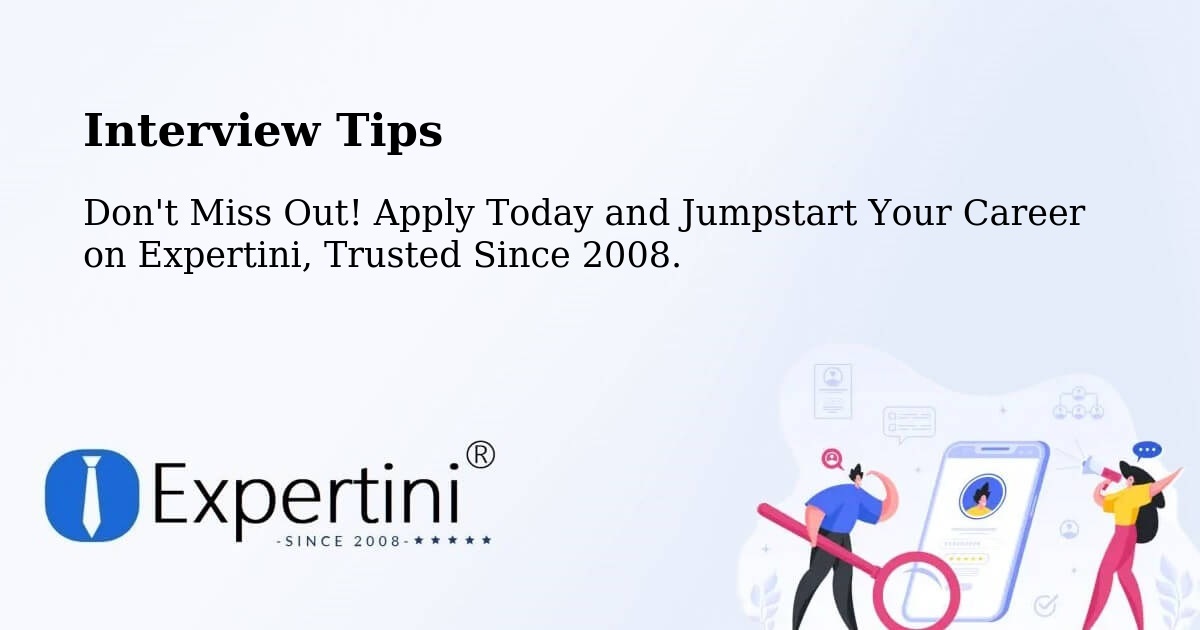 Interview Tips & Techniques for Job Seekers – Í Fámara - Í Fámara, Faroe Islands Jobs Expertini